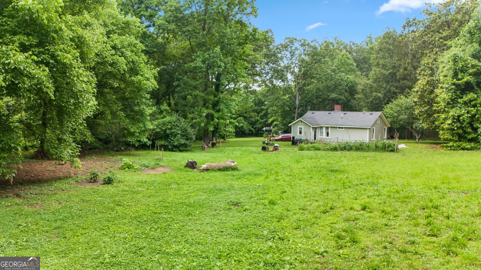12728 Bells Ferry Road Canton - 24