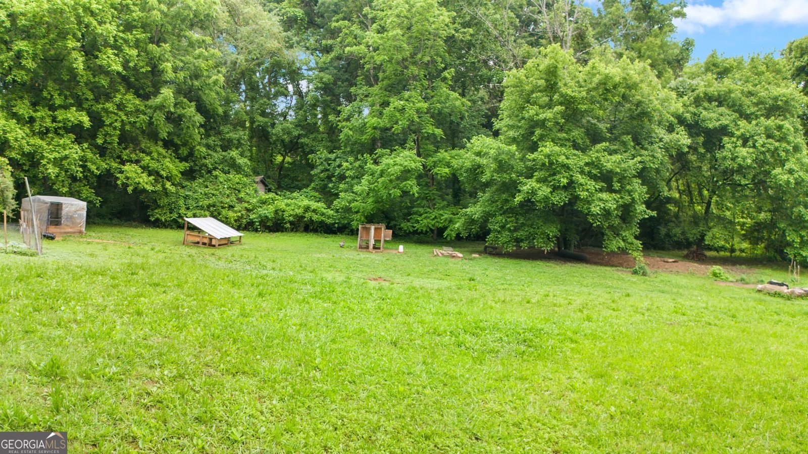 12728 Bells Ferry Road Canton - 25