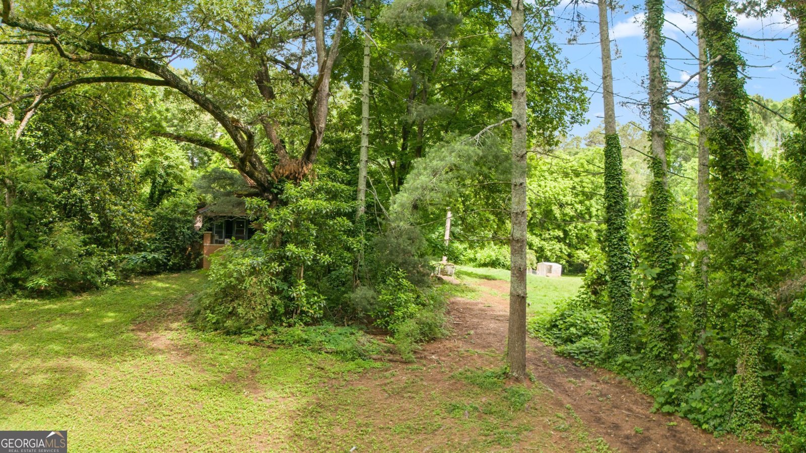 12728 Bells Ferry Road Canton - 28