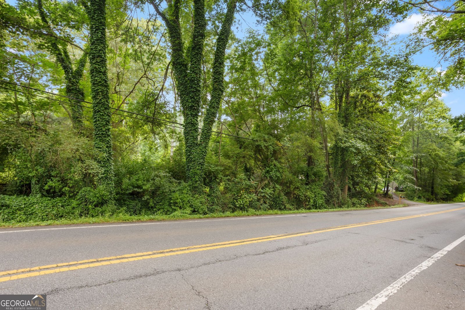 12728 Bells Ferry Road Canton - 30
