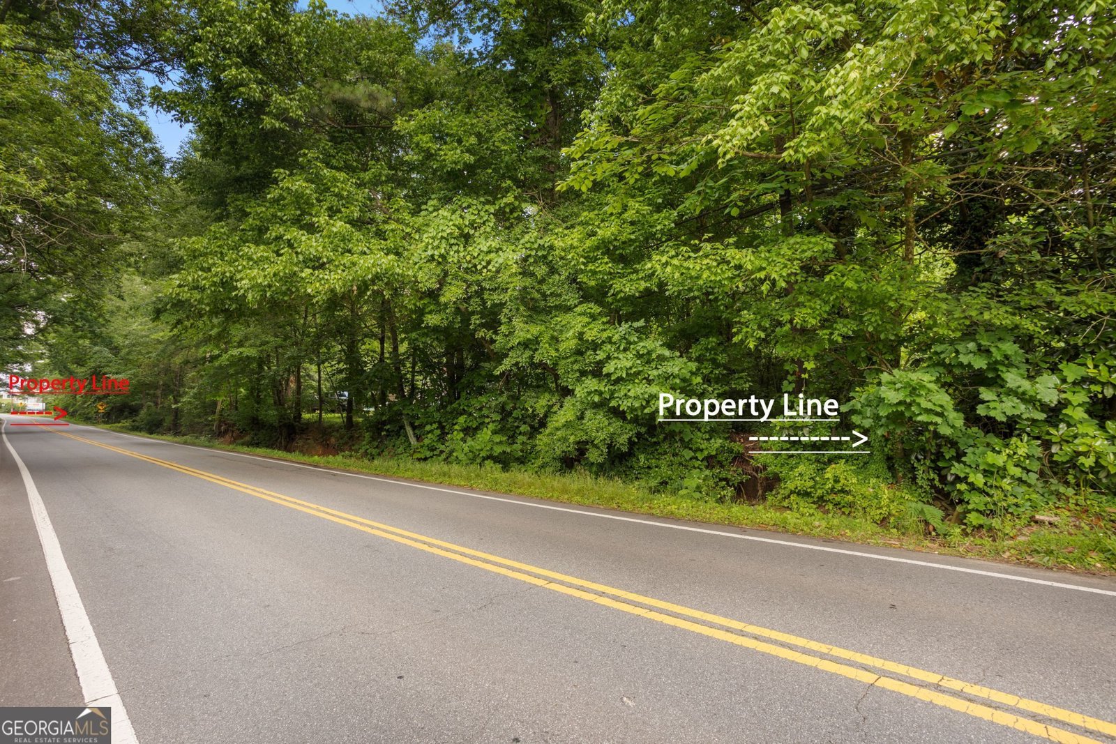 12728 Bells Ferry Road Canton - 33