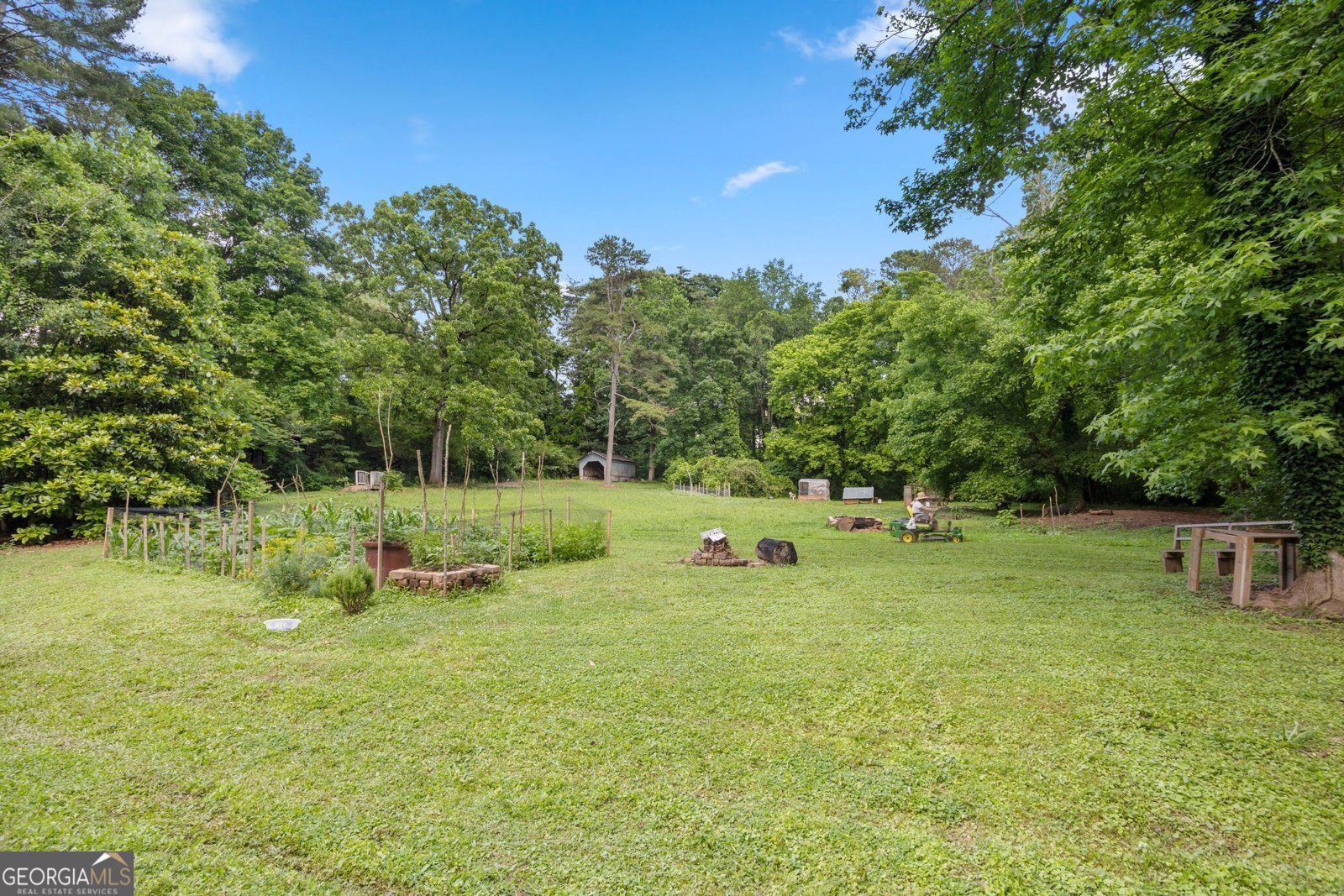 12728 Bells Ferry Road Canton - 34
