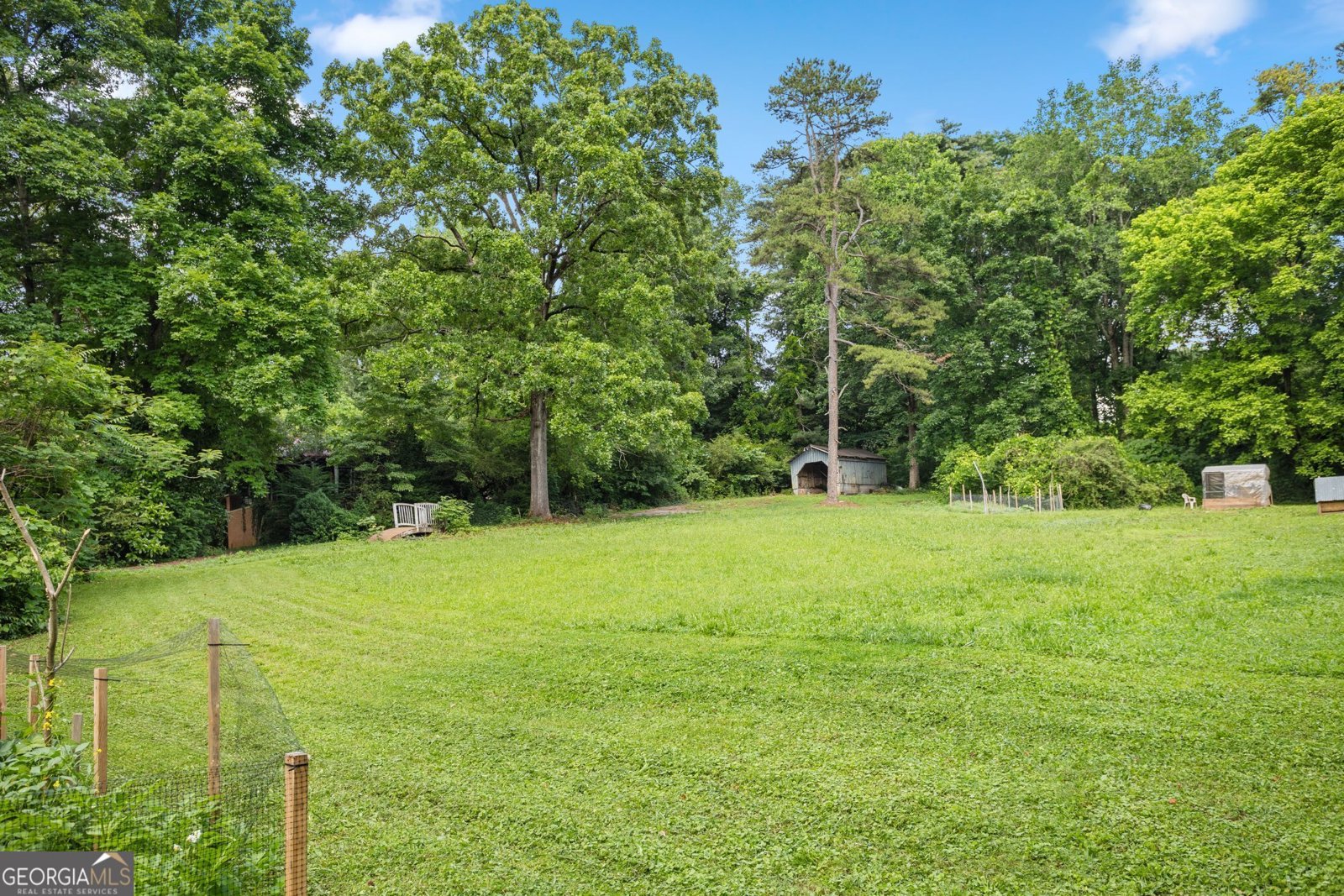 12728 Bells Ferry Road Canton - 36