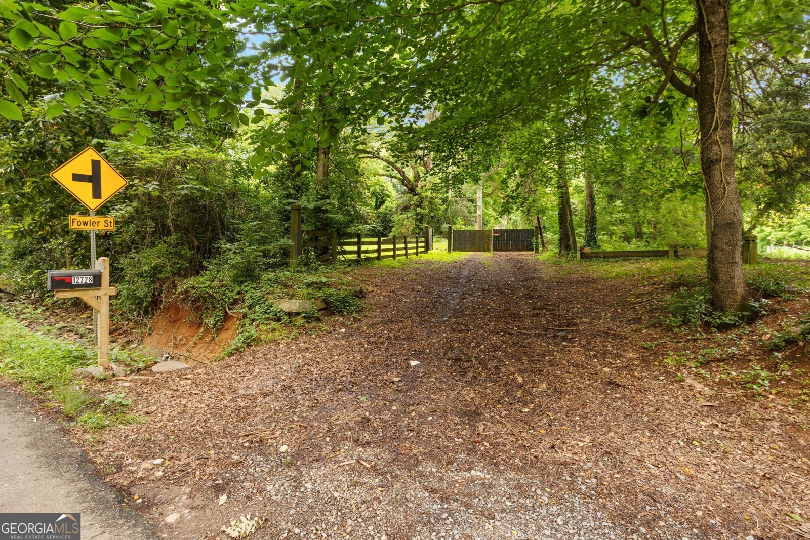 12728 Bells Ferry Road Canton - 38