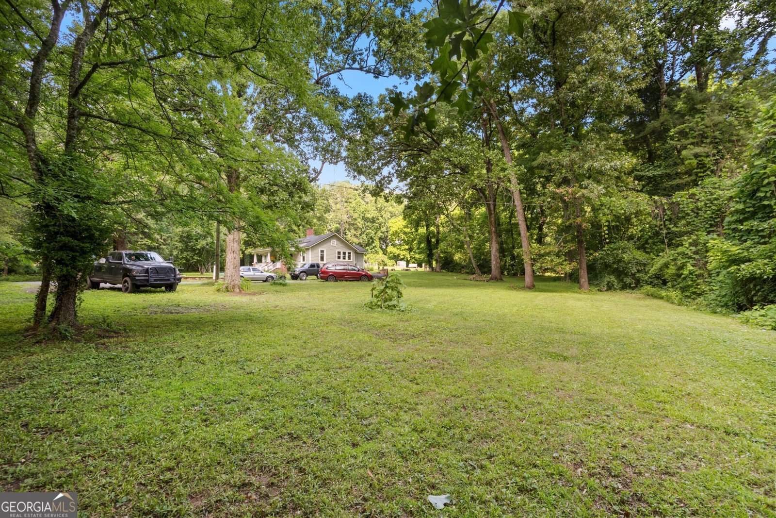 12728 Bells Ferry Road Canton - 41