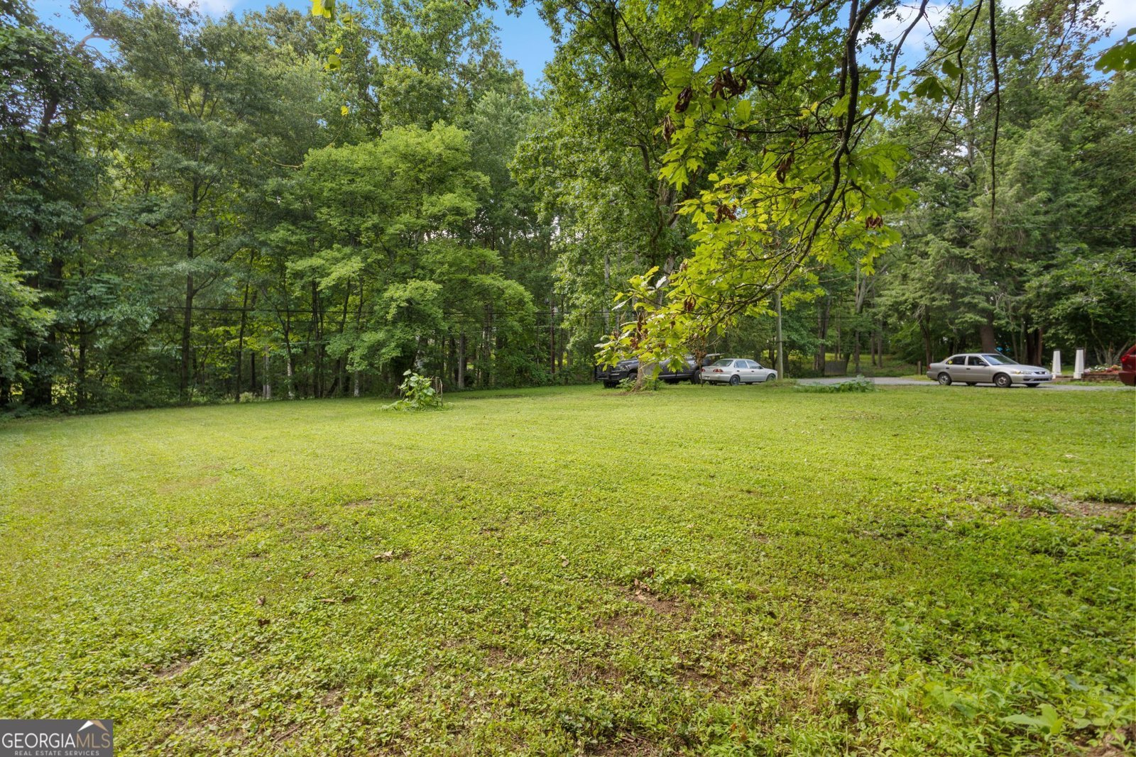 12728 Bells Ferry Road Canton - 42