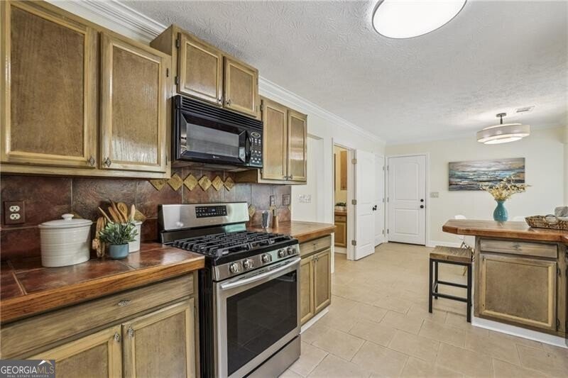 255 Broken Lance Place Johns Creek - 15
