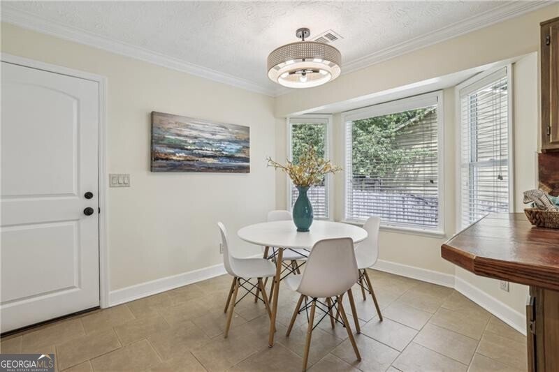 255 Broken Lance Place Johns Creek - 19