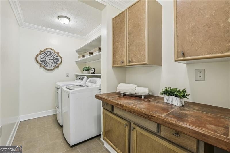 255 Broken Lance Place Johns Creek - 20