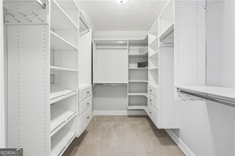 255 Broken Lance Place Johns Creek - 25