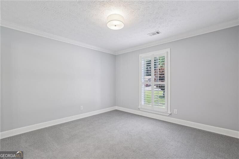 255 Broken Lance Place Johns Creek - 29