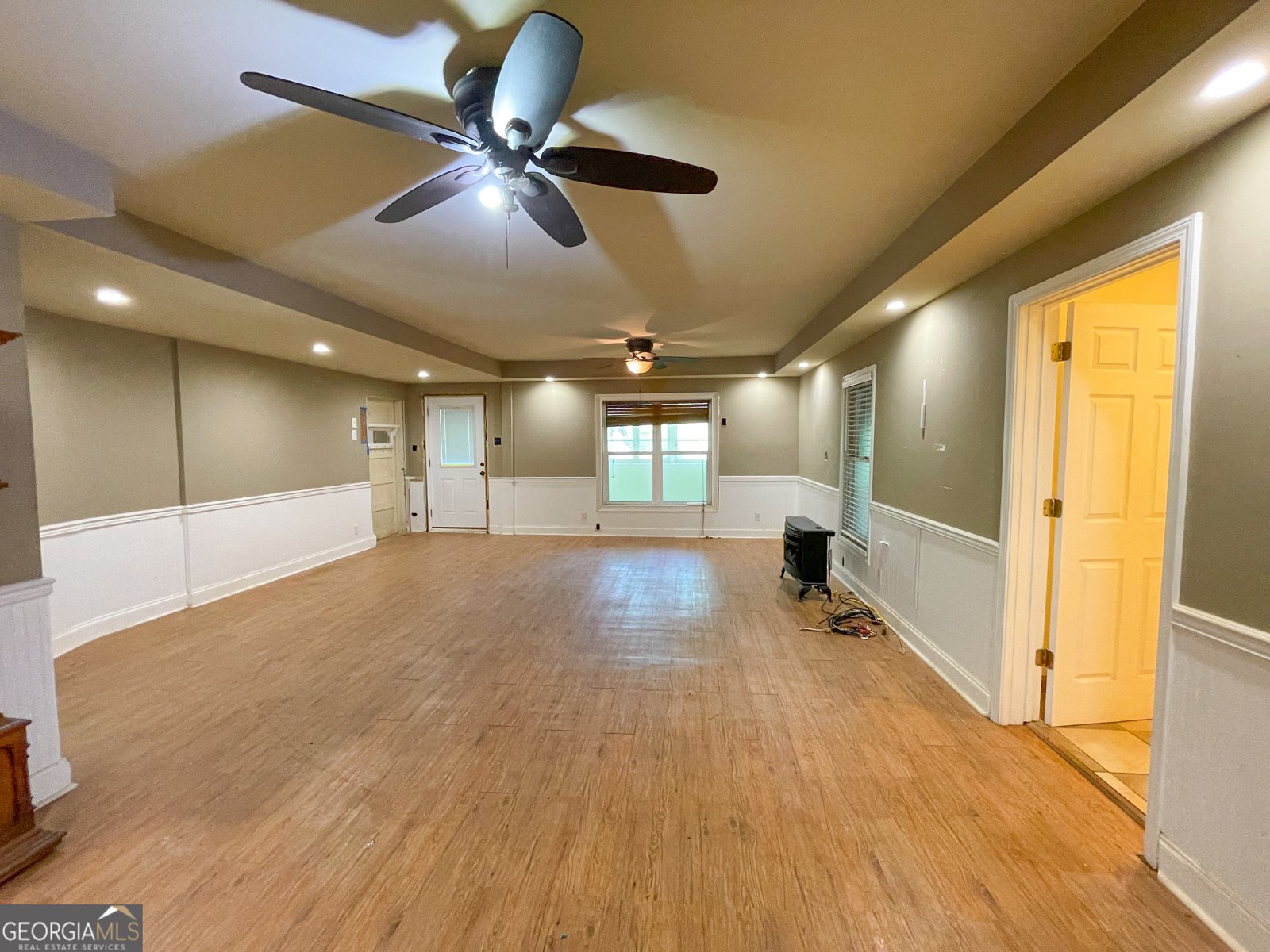221 Dry Creek Road Adairsville - 11