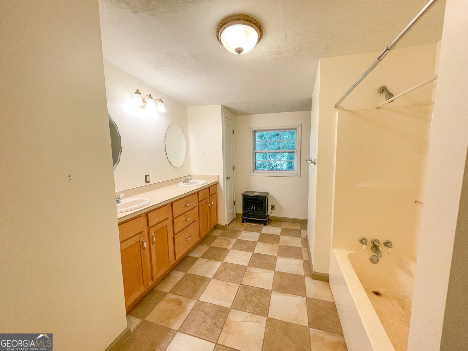 221 Dry Creek Road Adairsville - 12