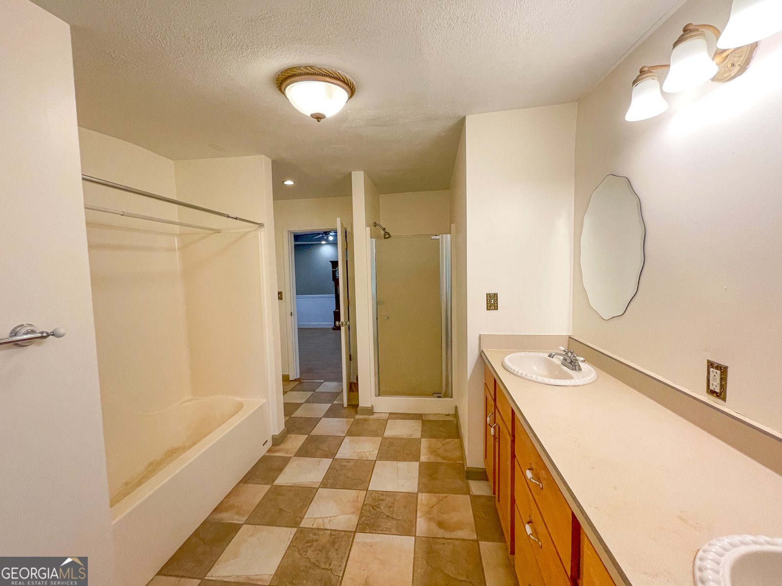 221 Dry Creek Road Adairsville - 13