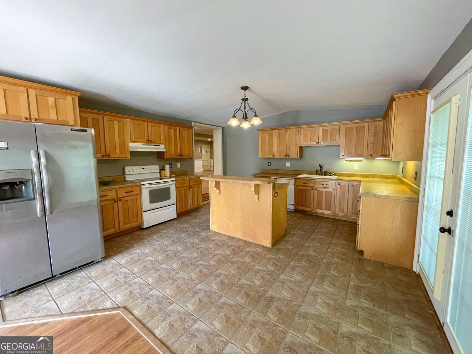 221 Dry Creek Road Adairsville - 15