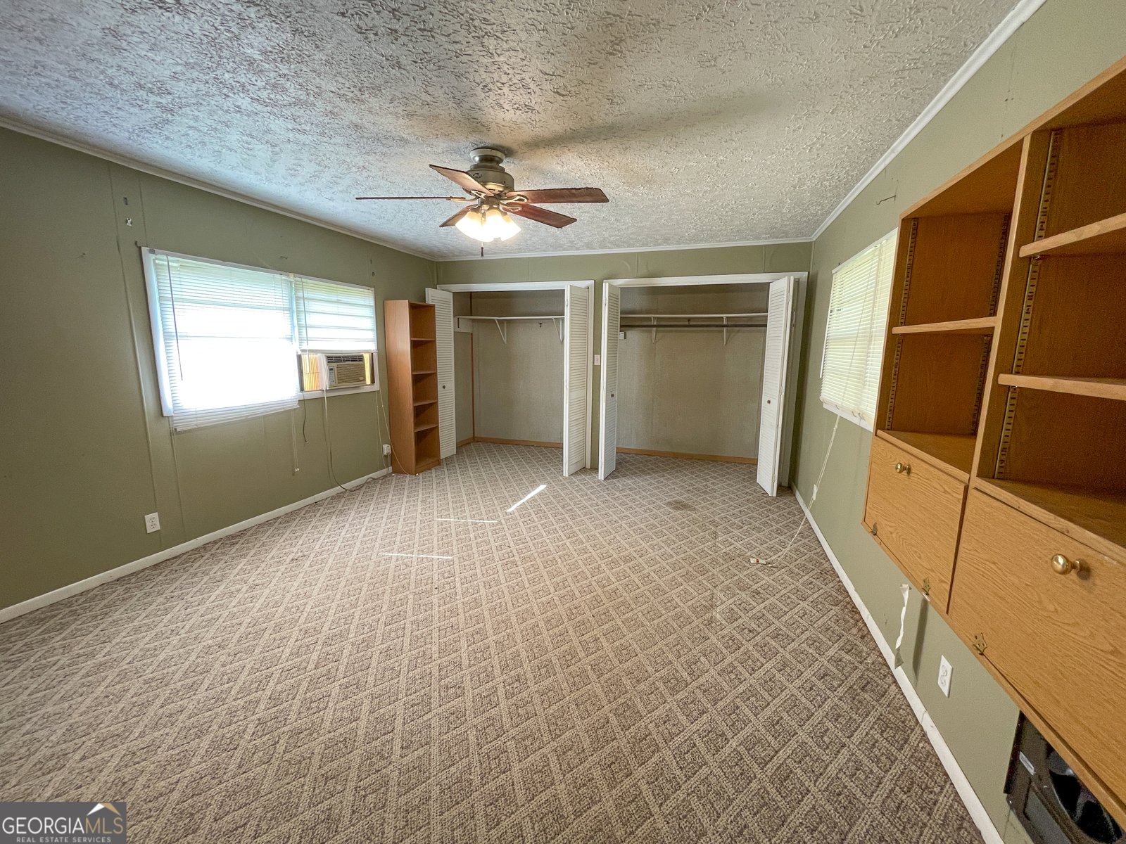 221 Dry Creek Road Adairsville - 17