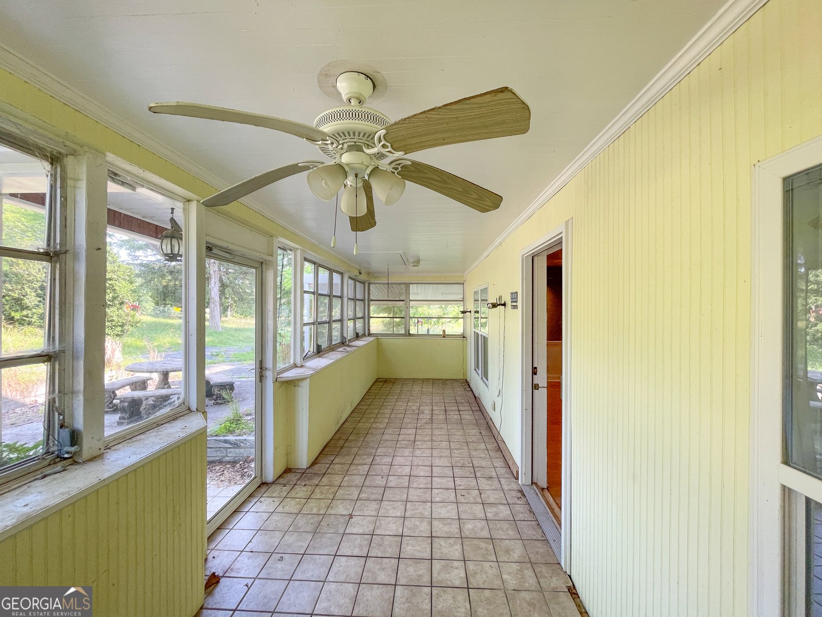 221 Dry Creek Road Adairsville - 9