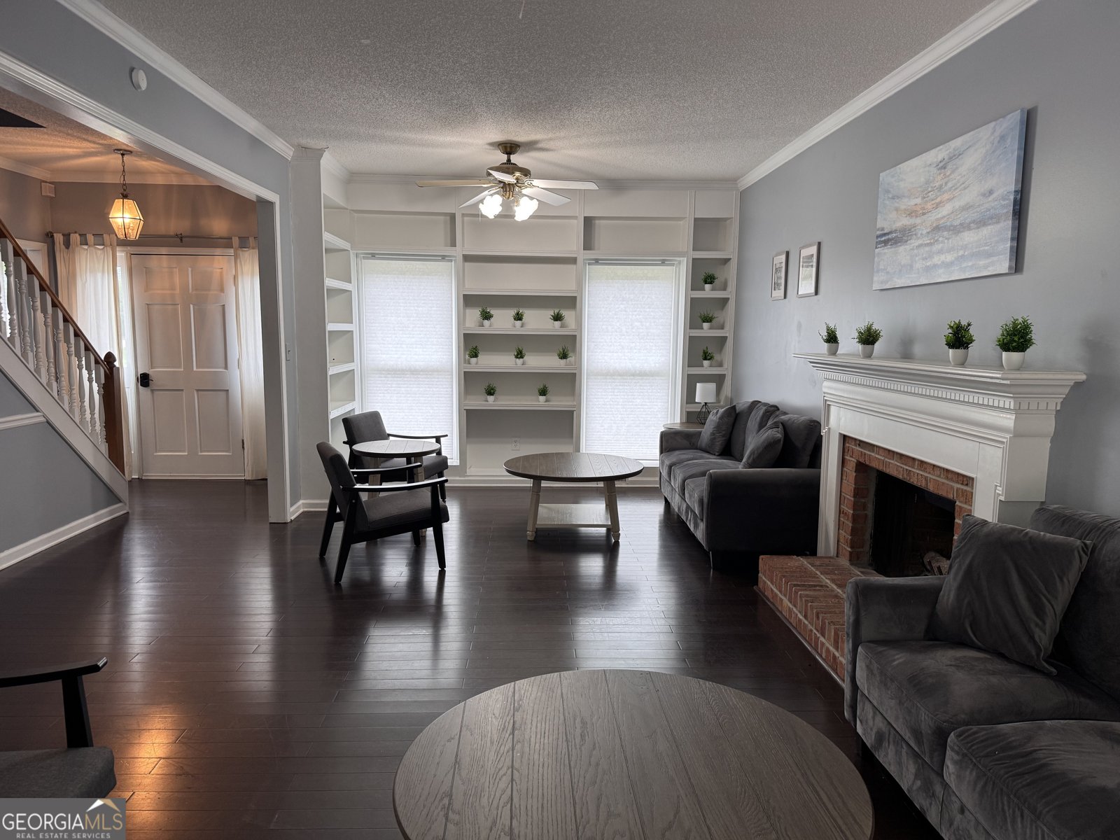 592 Long Oak Drive Gainesville - 11