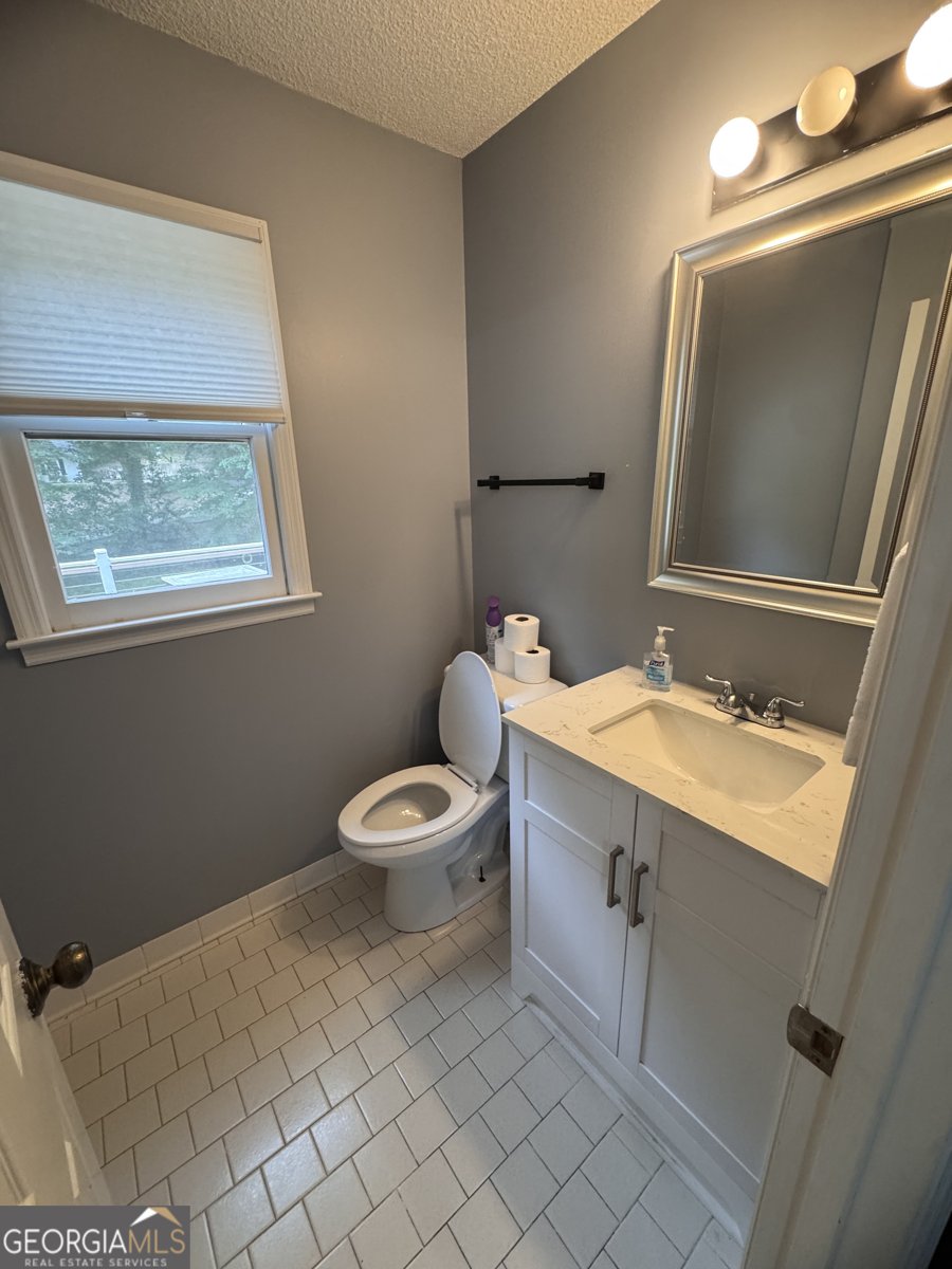 592 Long Oak Drive Gainesville - 13
