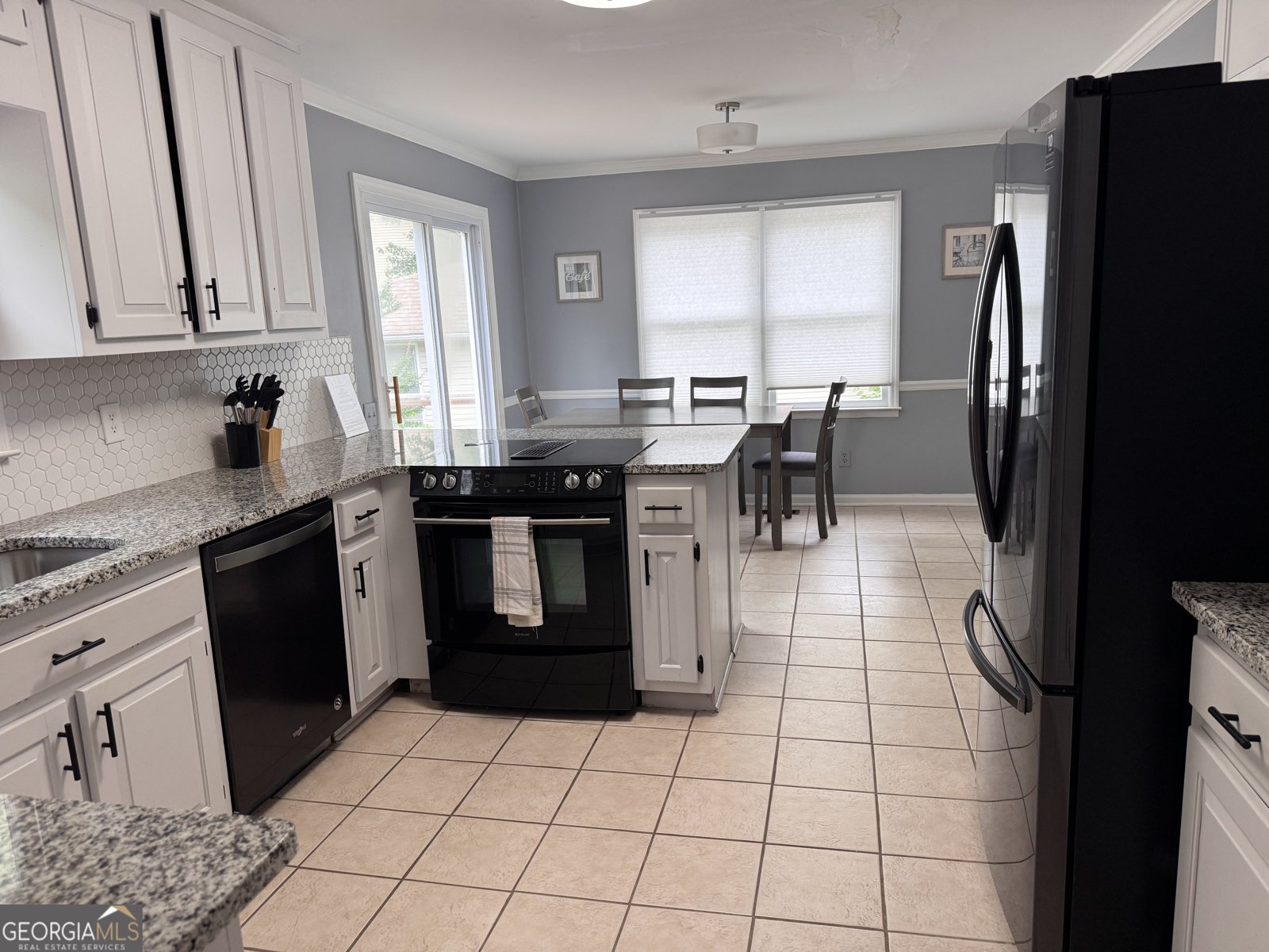 592 Long Oak Drive Gainesville - 14