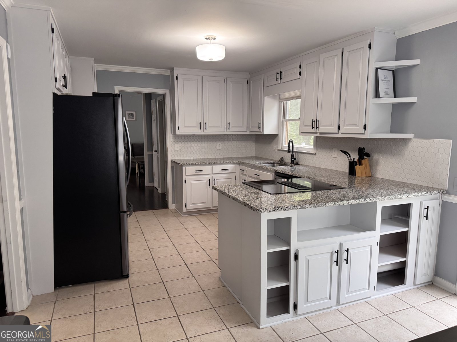 592 Long Oak Drive Gainesville - 15
