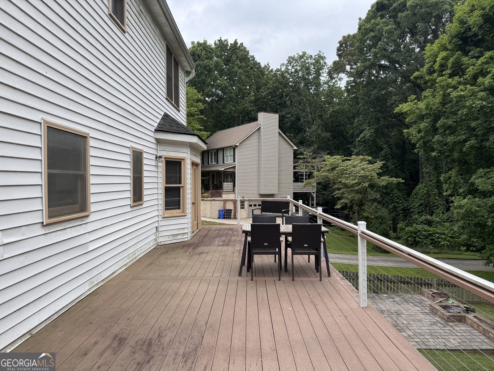 592 Long Oak Drive Gainesville - 16