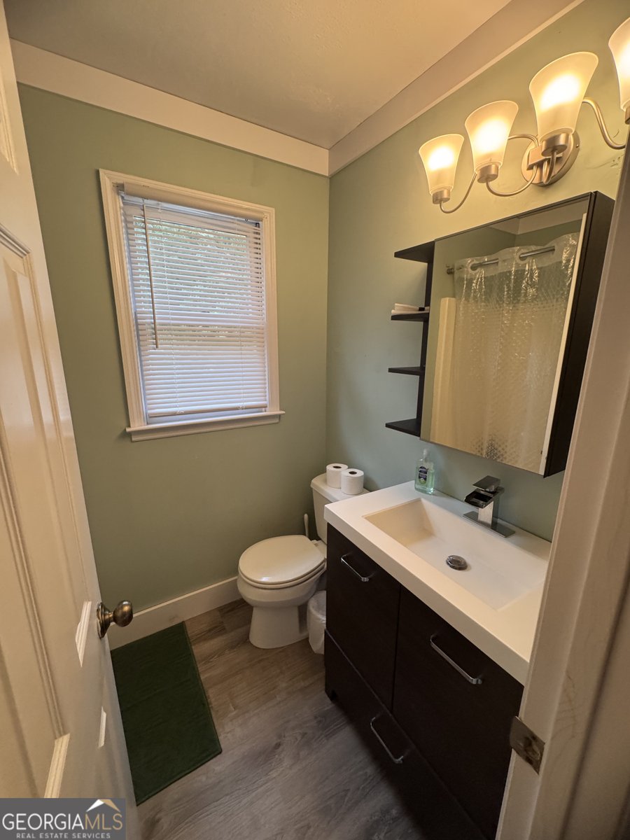 592 Long Oak Drive Gainesville - 20