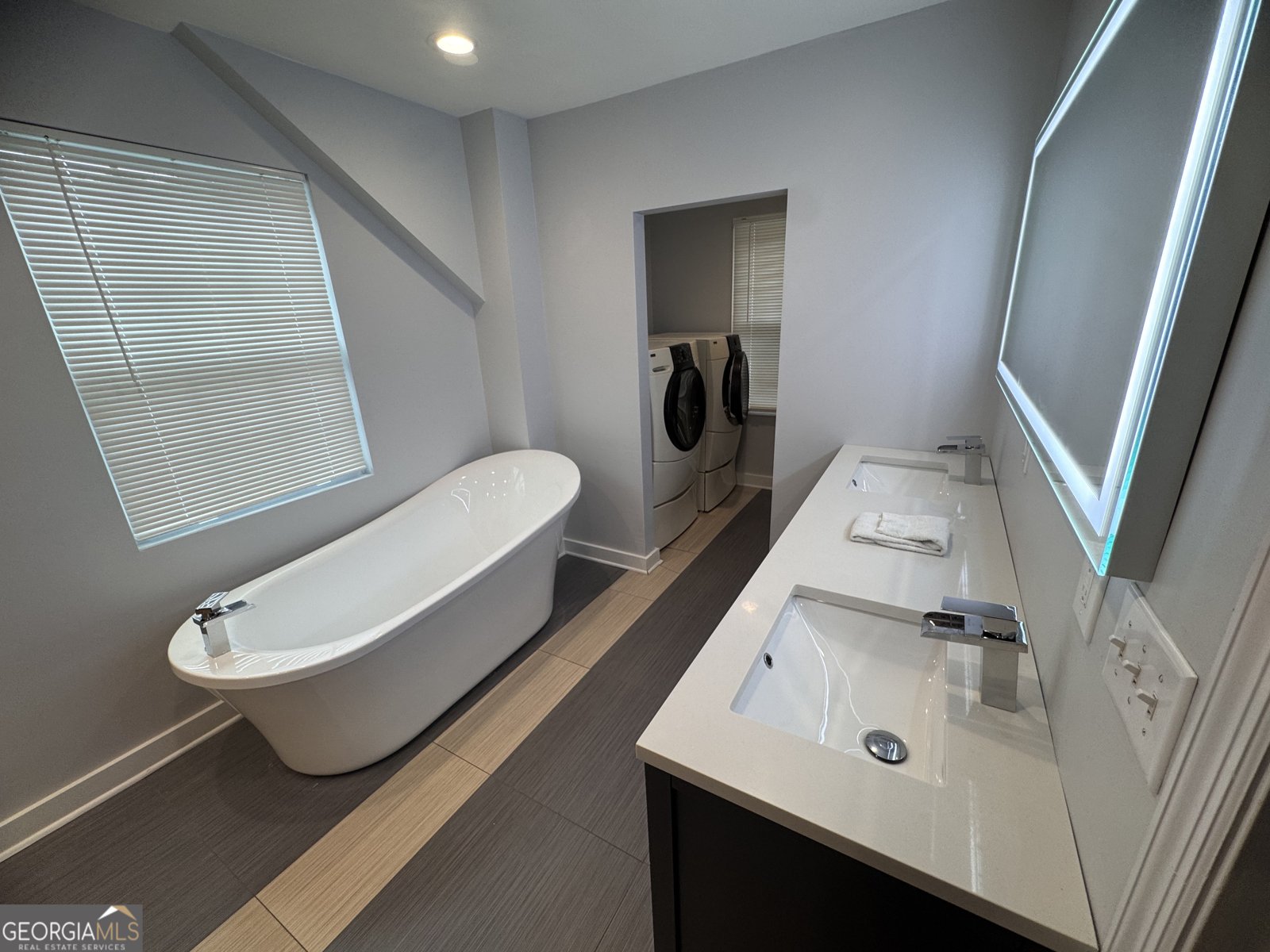 592 Long Oak Drive Gainesville - 24