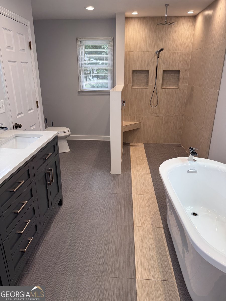 592 Long Oak Drive Gainesville - 26