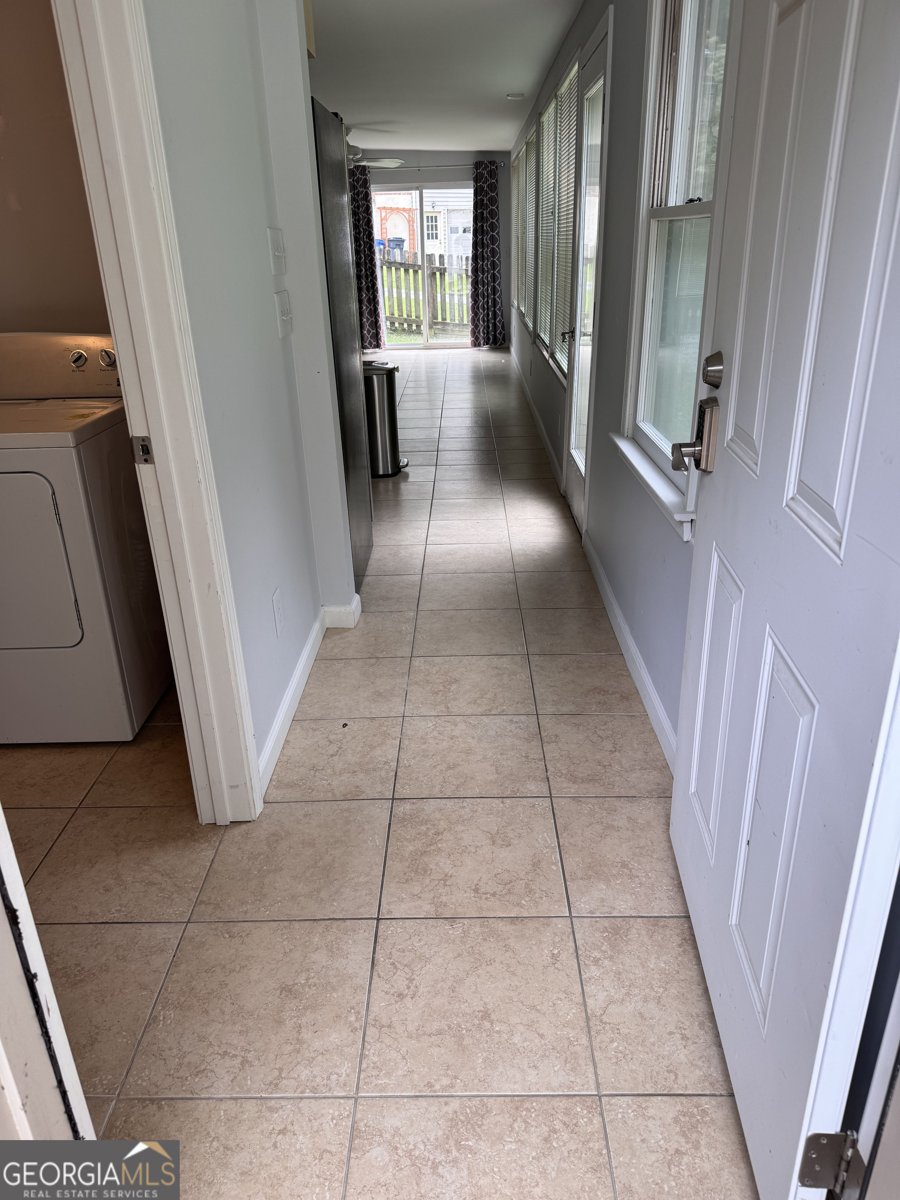 592 Long Oak Drive Gainesville - 29