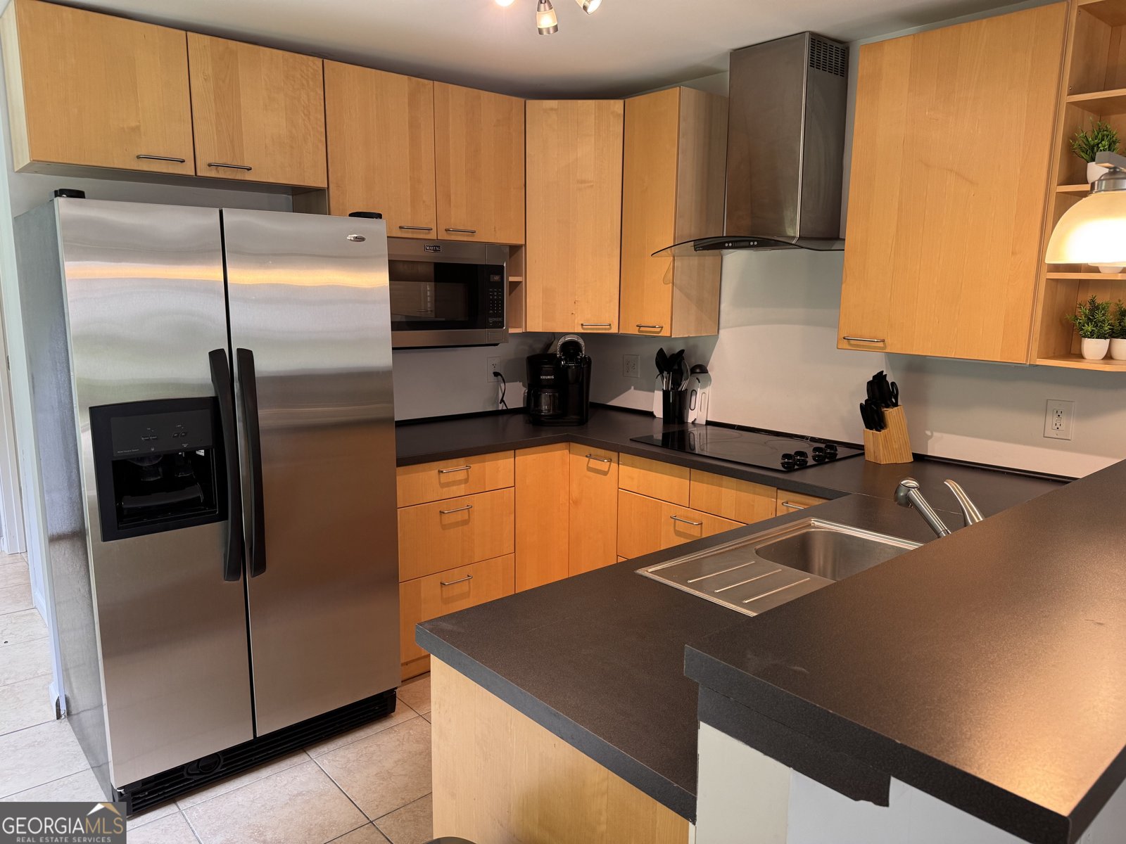 592 Long Oak Drive Gainesville - 32