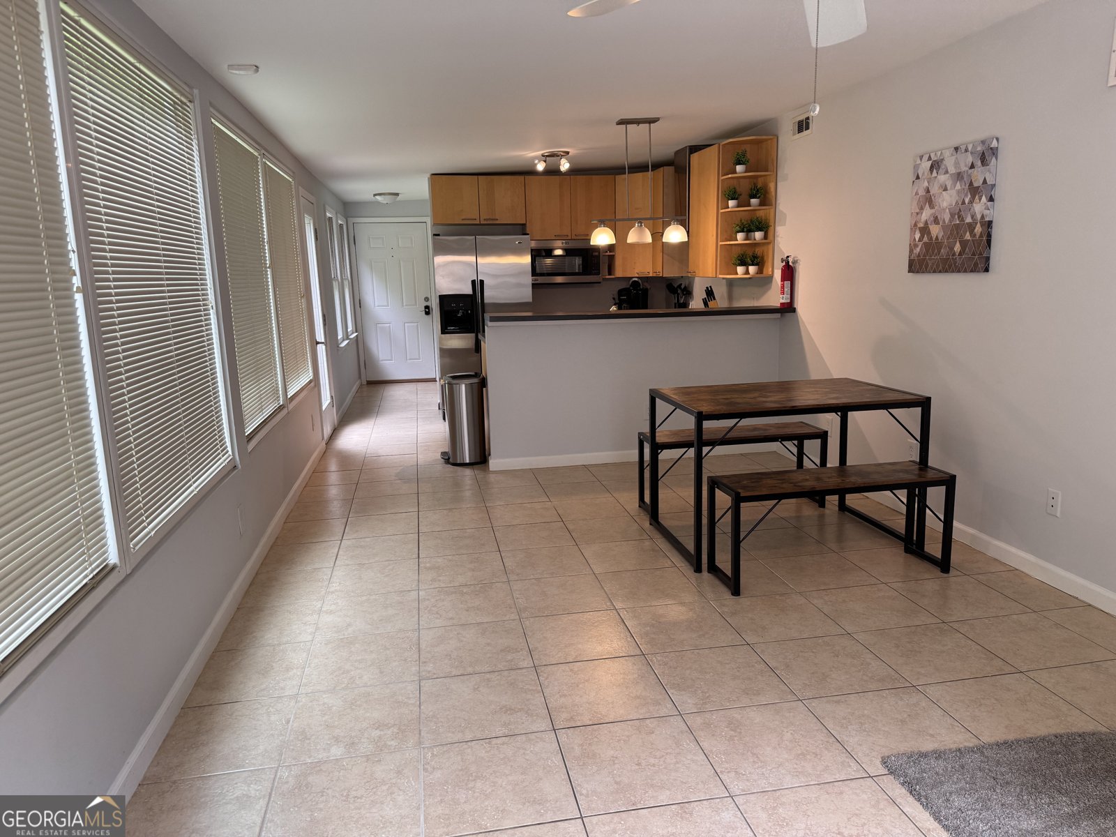 592 Long Oak Drive Gainesville - 33