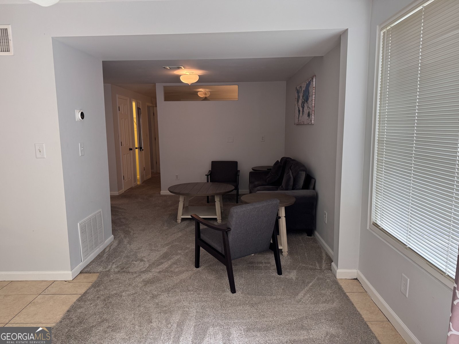 592 Long Oak Drive Gainesville - 34