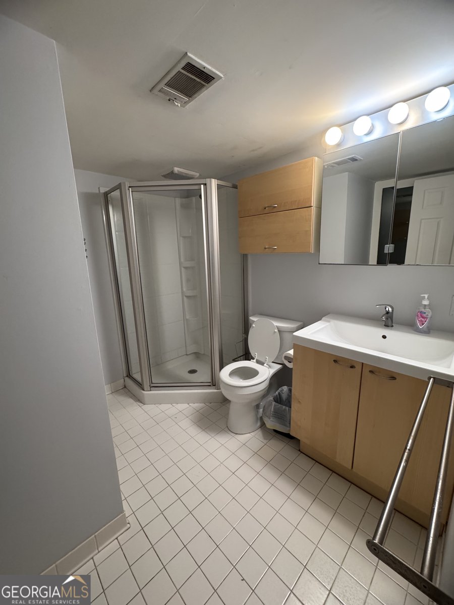 592 Long Oak Drive Gainesville - 36