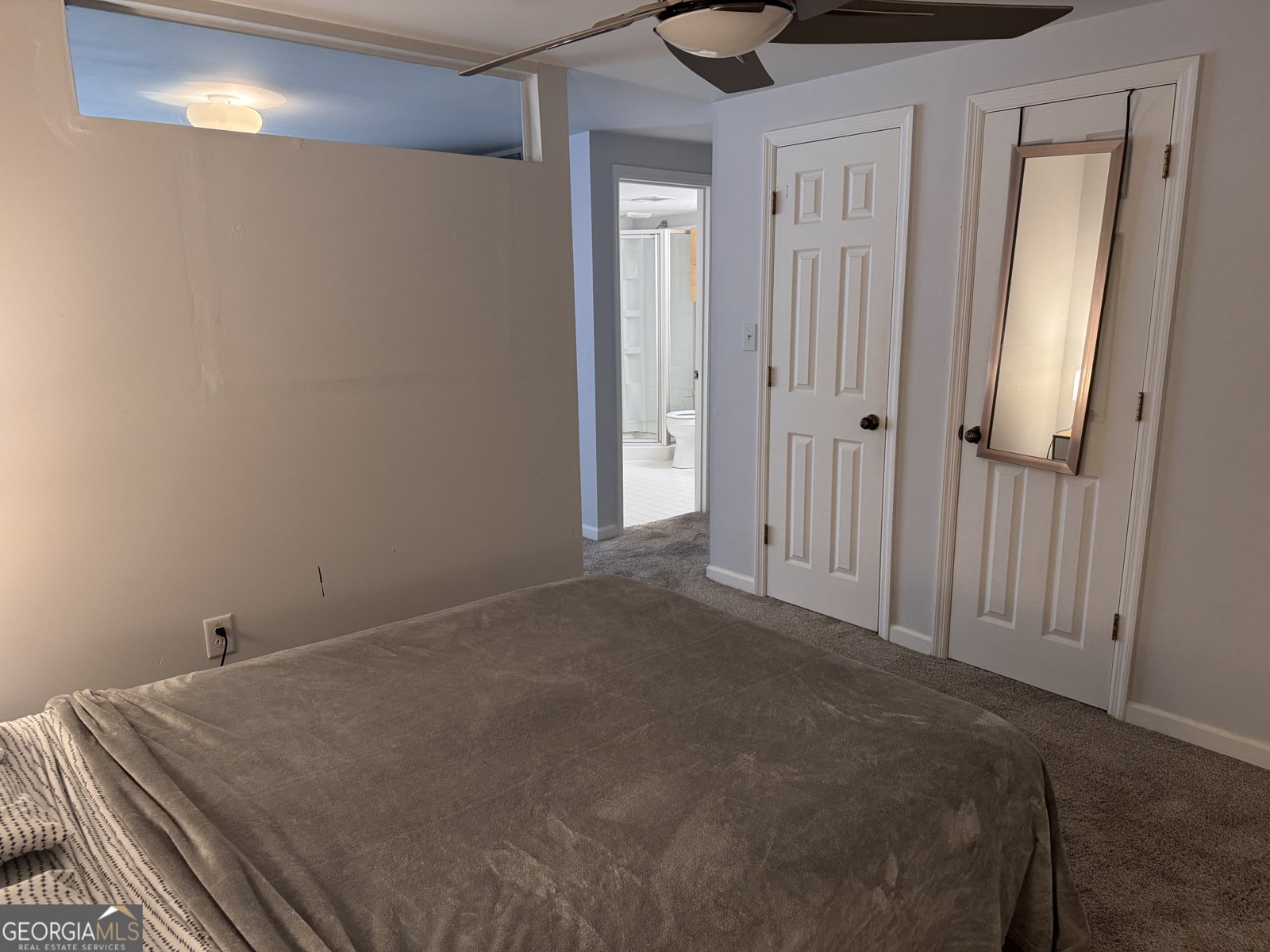 592 Long Oak Drive Gainesville - 38