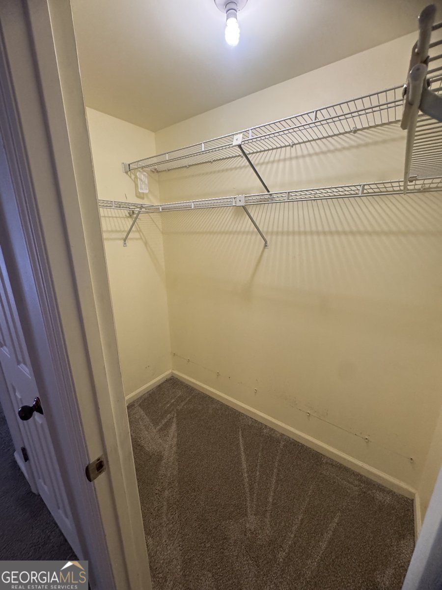 592 Long Oak Drive Gainesville - 39