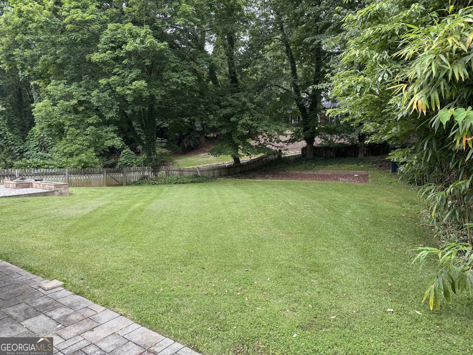 592 Long Oak Drive Gainesville - 4