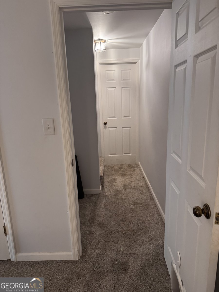 592 Long Oak Drive Gainesville - 40