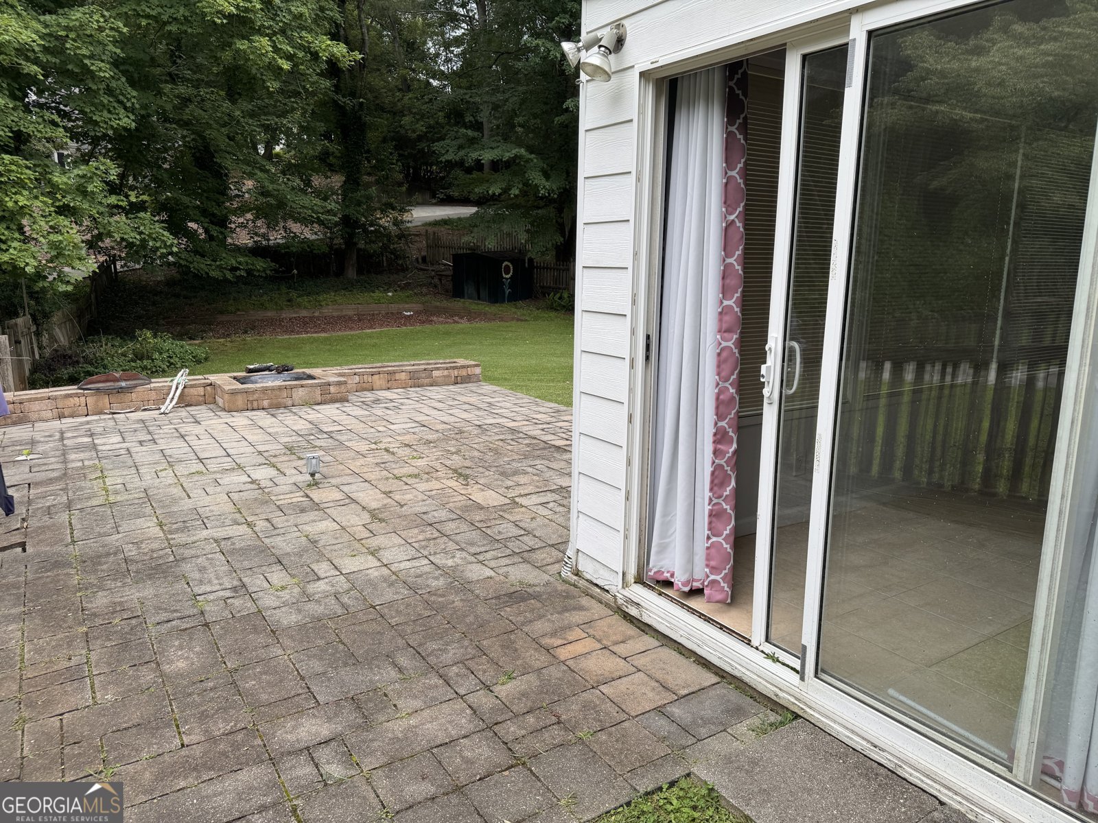 592 Long Oak Drive Gainesville - 41