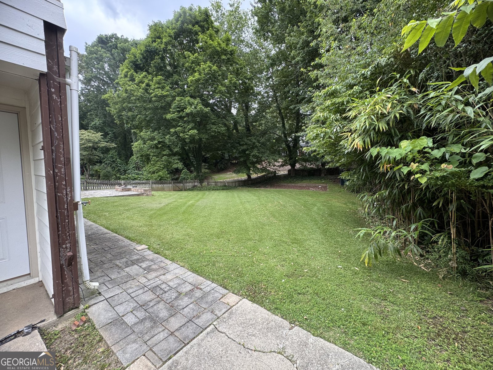 592 Long Oak Drive Gainesville - 5