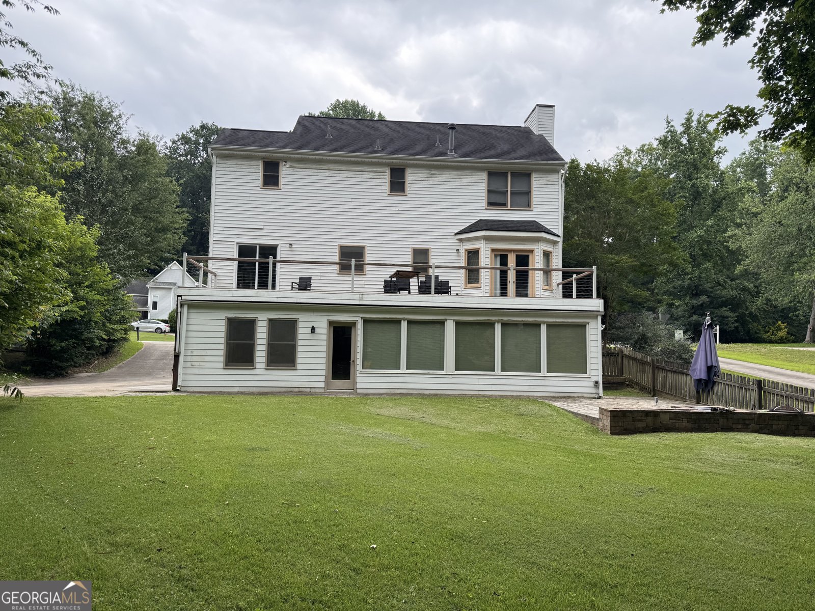 592 Long Oak Drive Gainesville - 6