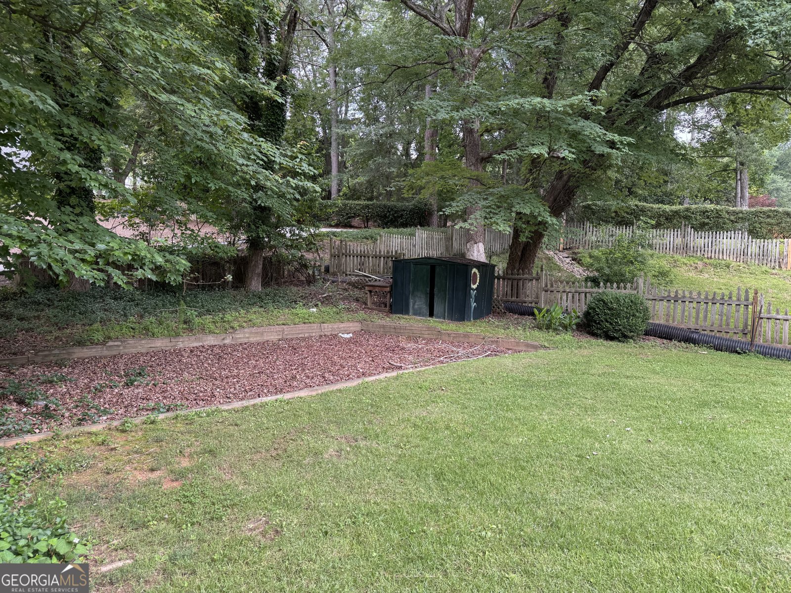 592 Long Oak Drive Gainesville - 7