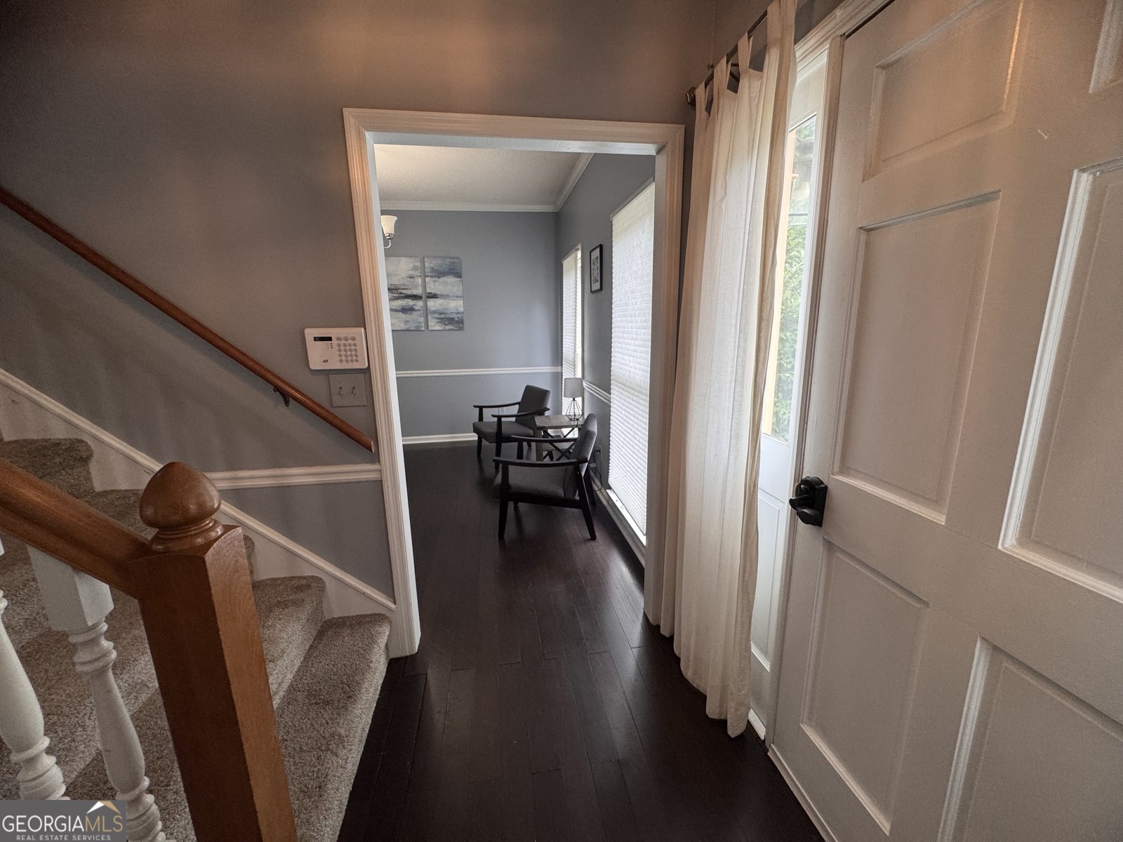 592 Long Oak Drive Gainesville - 8