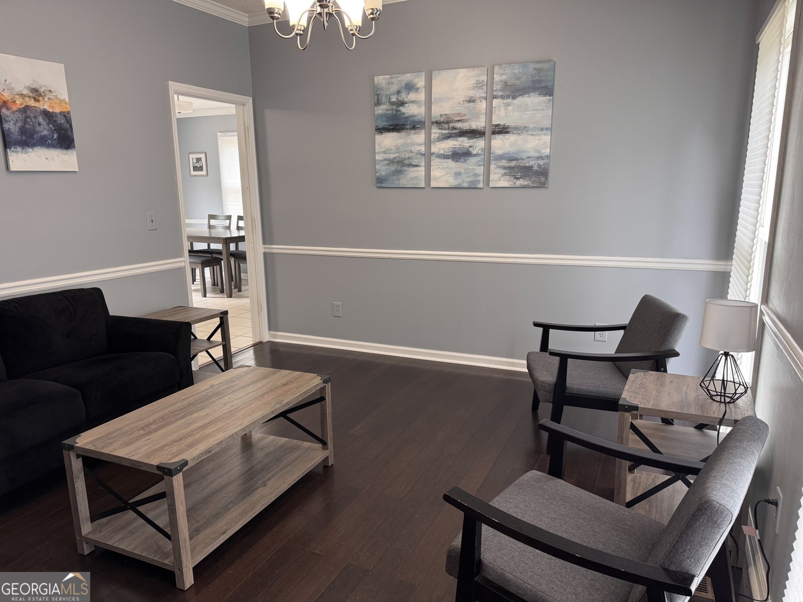 592 Long Oak Drive Gainesville - 9
