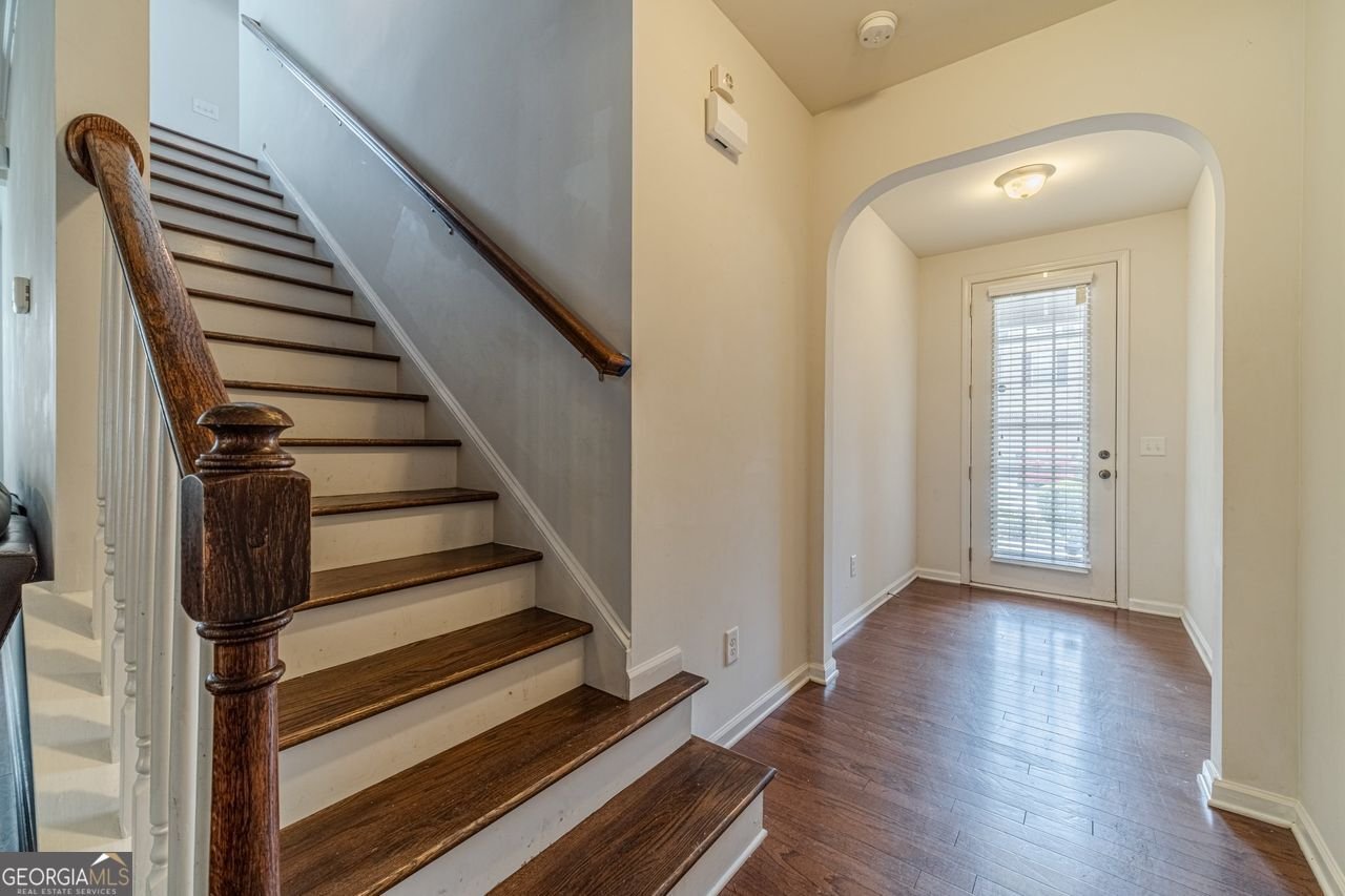 3255 CLEAR VIEW Drive Snellville - 11