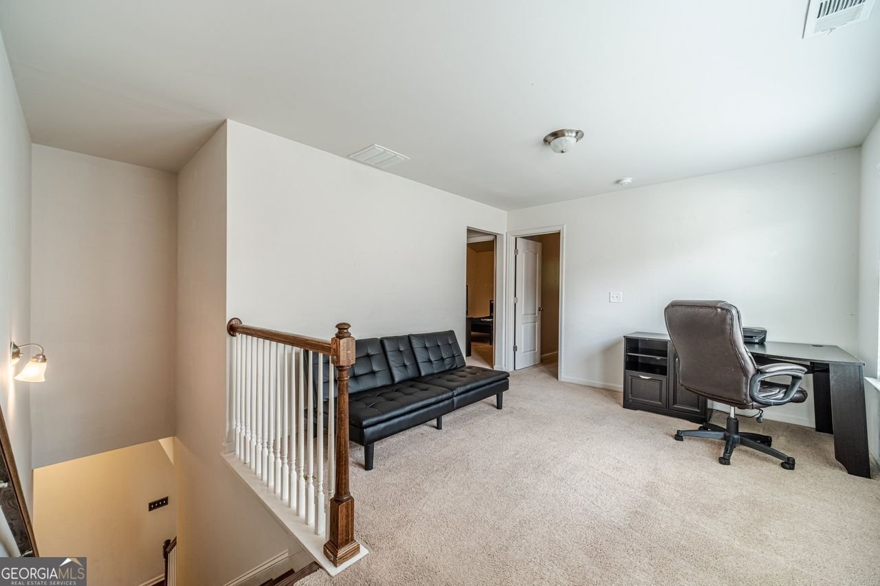 3255 CLEAR VIEW Drive Snellville - 12