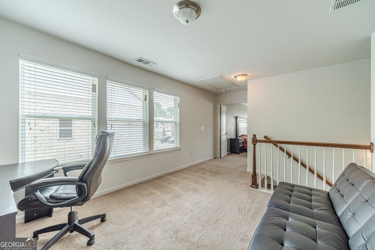 3255 CLEAR VIEW Drive Snellville - 13