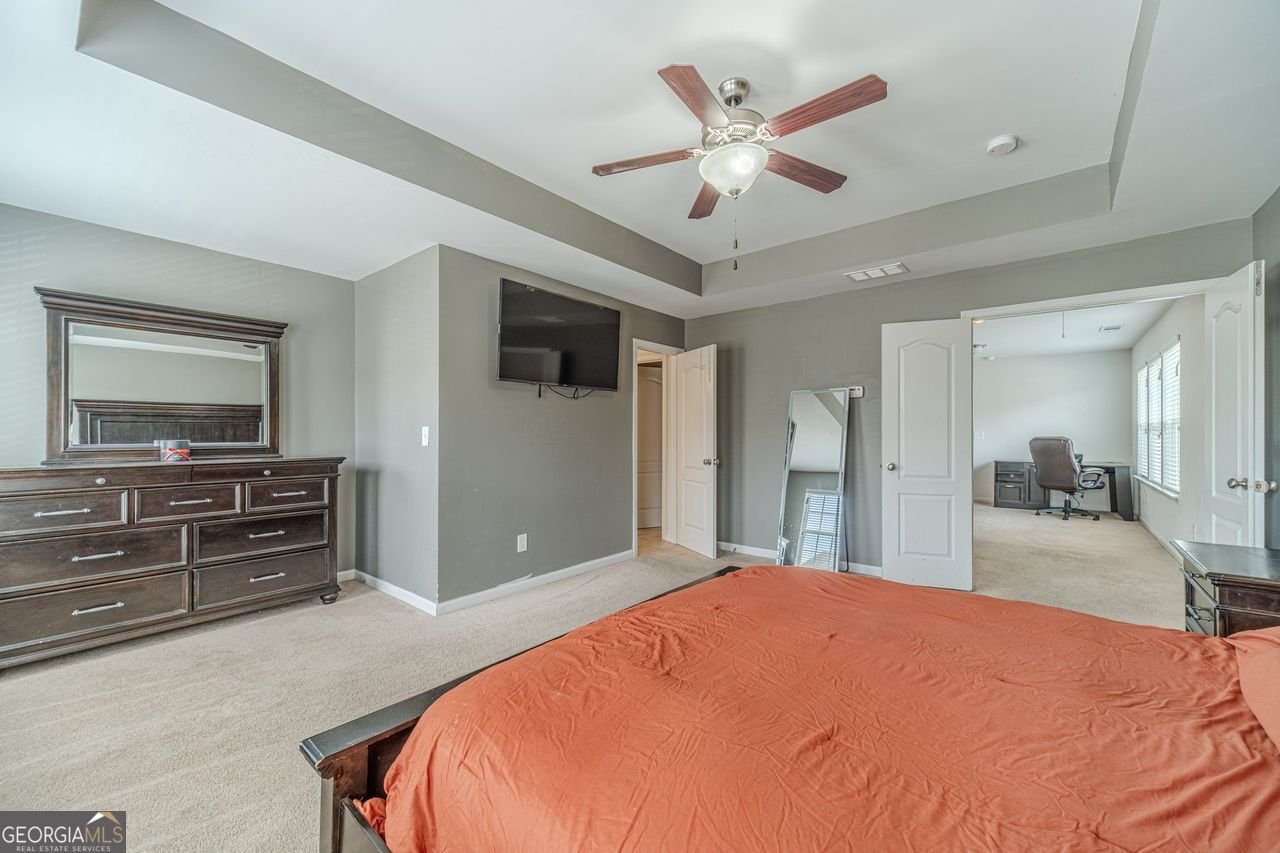3255 CLEAR VIEW Drive Snellville - 14