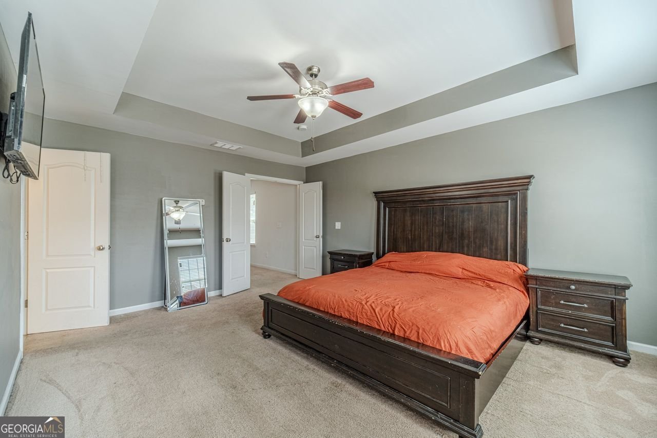 3255 CLEAR VIEW Drive Snellville - 15