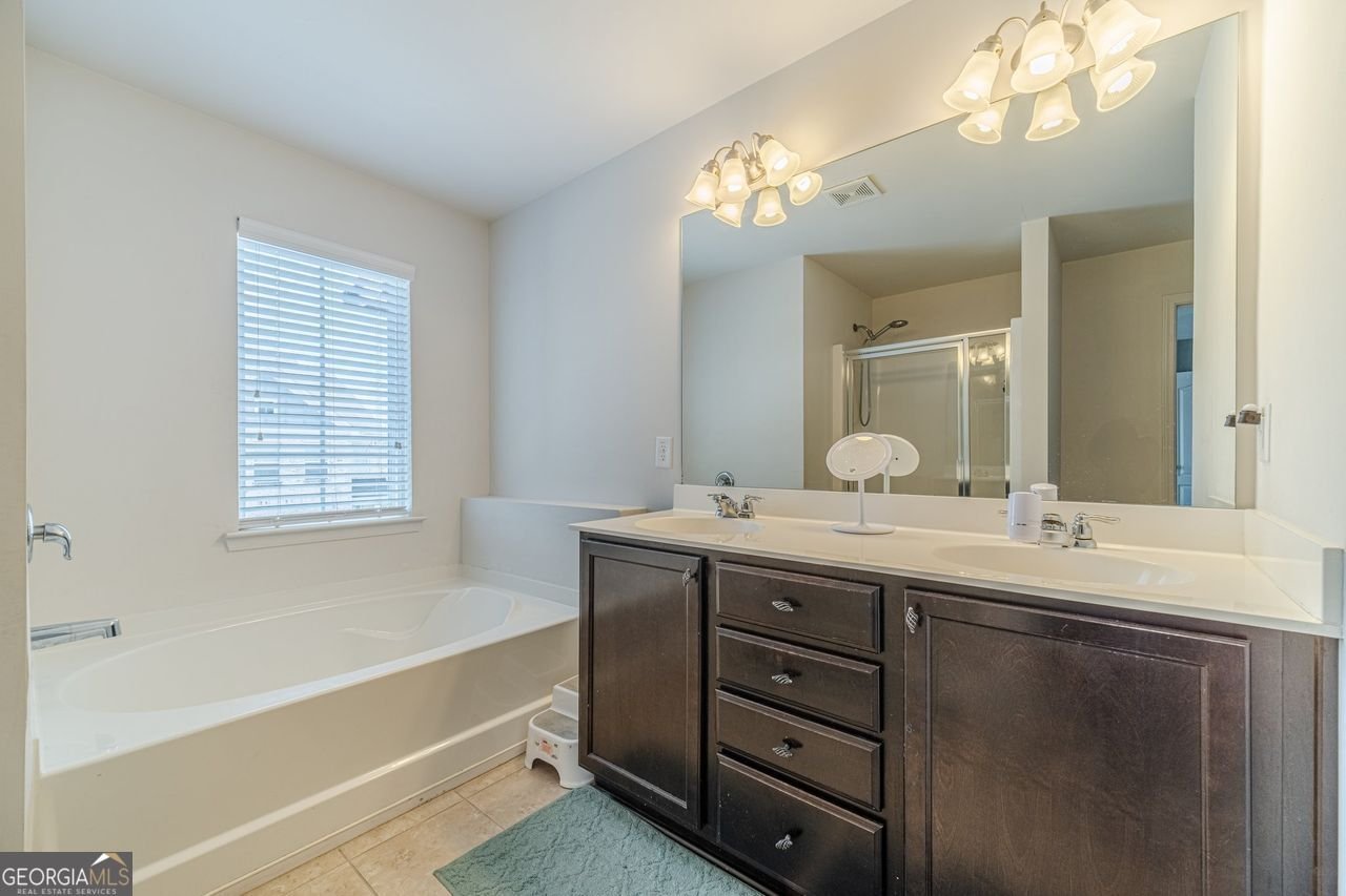 3255 CLEAR VIEW Drive Snellville - 16